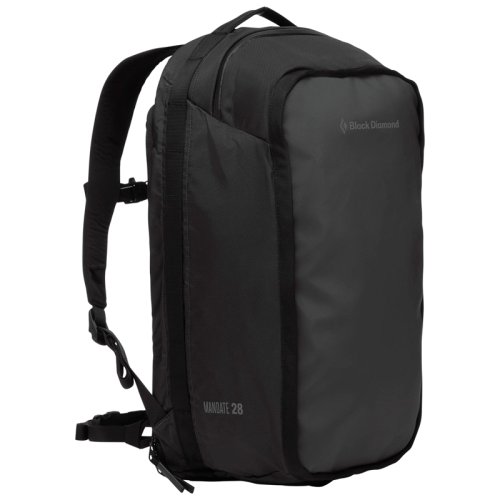 Рюкзак Black Diamond Mandate 28