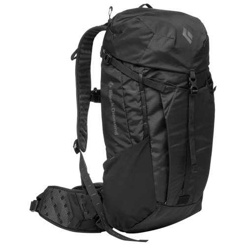 Рюкзак Black Diamond Bolt 24