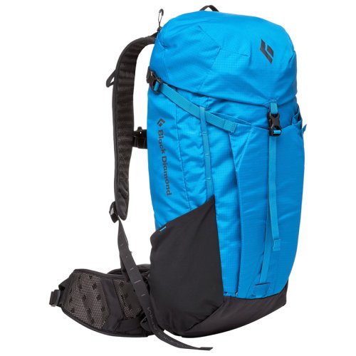 Рюкзак Black Diamond Bolt 24