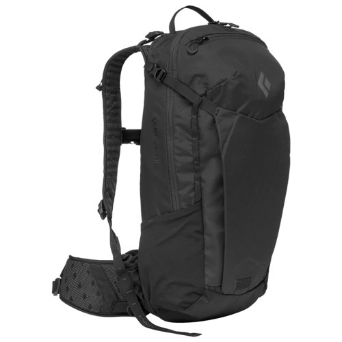 Рюкзак Black Diamond Nitro 22