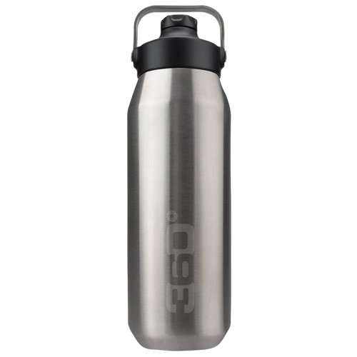 Бутылка Sea To Summit Vacuum Insulated Stainless Steel Bottle with Sip Cap