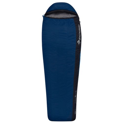 Спальник Sea To Summit Trailhead TvII 2019 Left Zip
