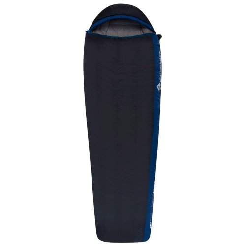 Спальник Sea To Summit Trailhead TvIII 2019 Left Zip