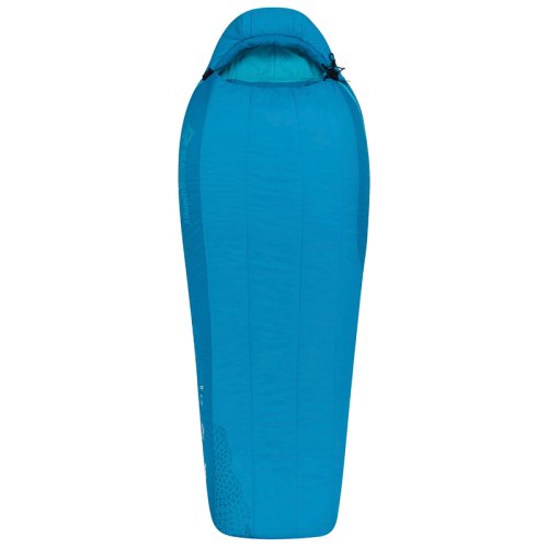 Спальник Sea To Summit Venture VtI Women's