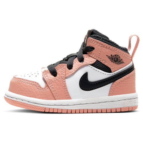 Кросівки NIKE JORDAN 1 MID (TD)