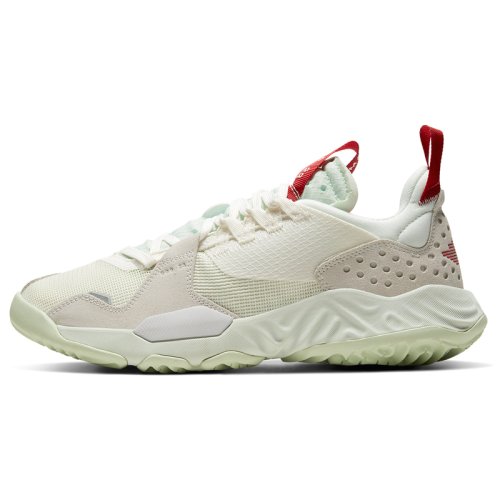 Кроссовки NIKE WMNS JORDAN DELTA
