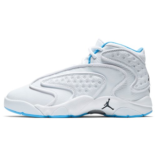 Кроссовки NIKE WMNS AIR JORDAN OG