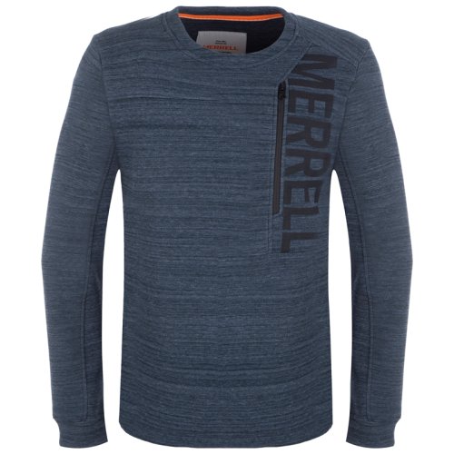 Джемпер Merrell Men's Jumper