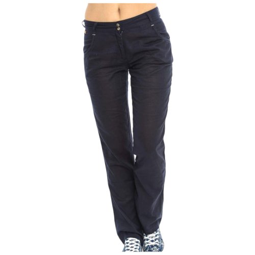 Брюки Northland Nala Leinenhose