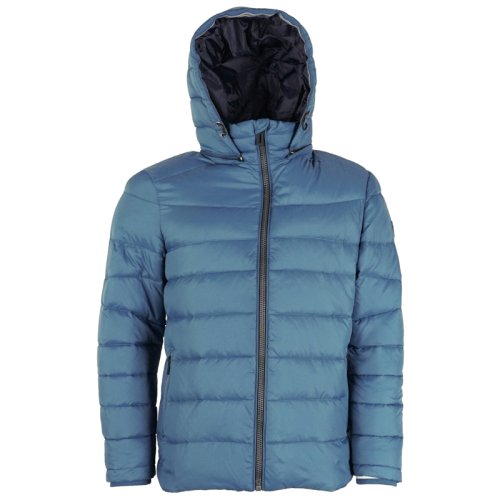 Пуховик Northland Carles Daunenjacke