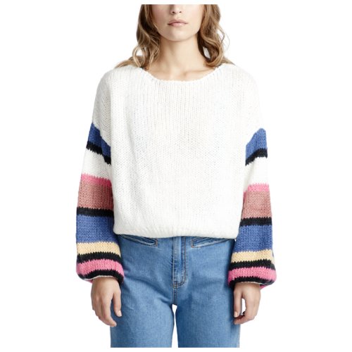 Свитер  Billabong Light Breeze