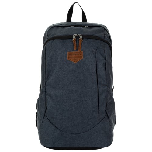 Рюкзак Merrell Backpack