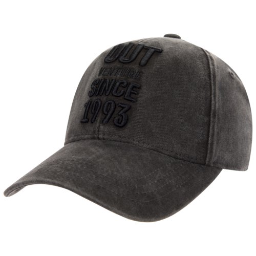 Кепка Outventure Baseball cap