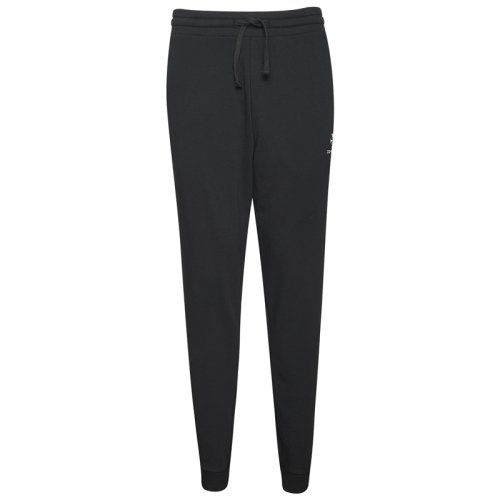 Брюки Converse STAR CHEVRON EMB PANT VGH