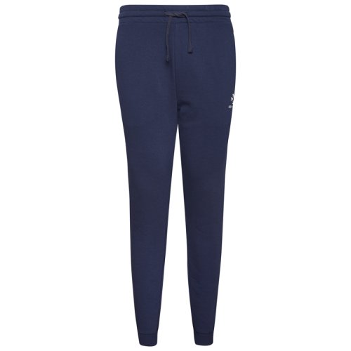 Брюки Converse STAR CHEVRON EMB PANT VGH