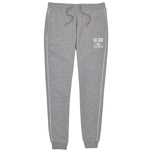 Брюки Converse ALL STAR JOGGER VGH