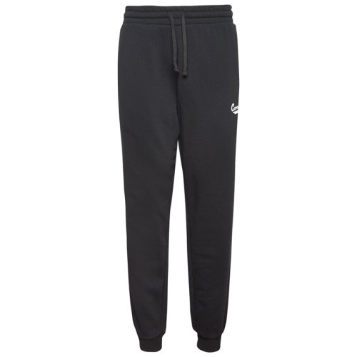 Штани Converse NOVA JOGGER FT VGH