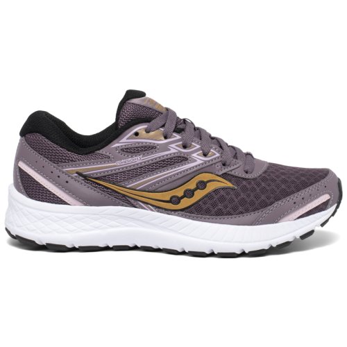 Кроссовки для бега Saucony VERSAFOAM COHESION 13