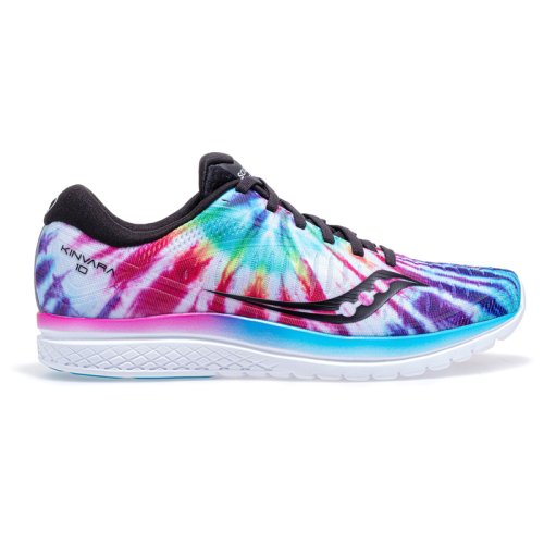 Кроссовки для бега Saucony KINVARA 10