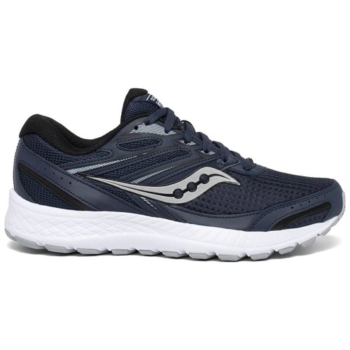 Кроссовки для бега Saucony VERSAFOAM COHESION 13
