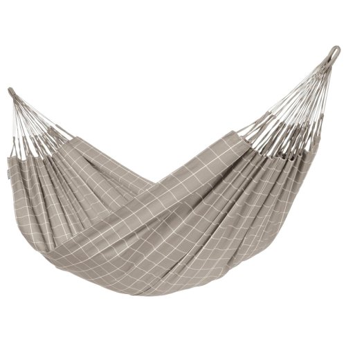 Гамак La siesta Brisa