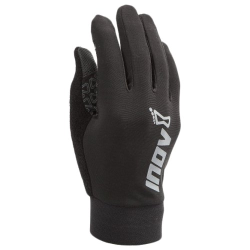 Перчатки Inov-8  All Terrain Glove
