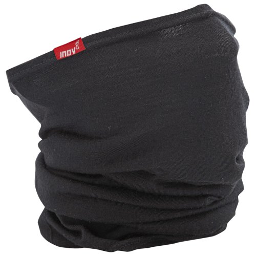 Бафф Inov-8  MERINO WRAG