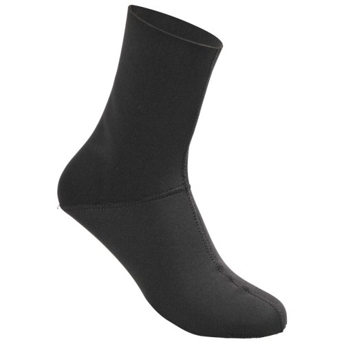 Носки Inov-8  Extreme Thermo Sock High