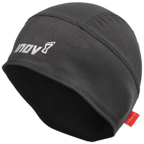 Шапка Inov-8  Extreme Thermo Skull