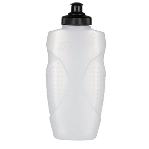 Фляга Inov-8  Bottle 0.5