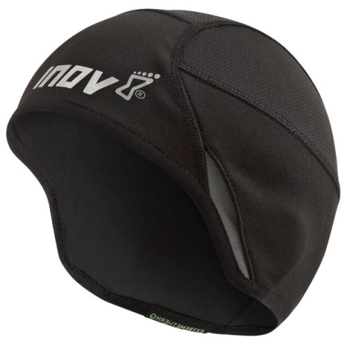 Шапка Inov-8  Extreme Thermo Beanie 2.0