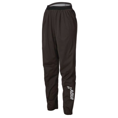 Штаны Inov-8  TRAILPANT M Black