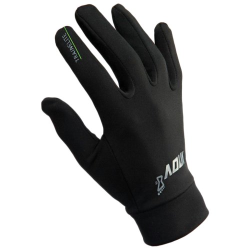 Перчатки Inov-8  Trail Elite Glove