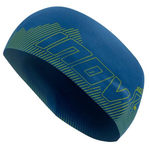 Повязка Inov-8  Race Elite Headband