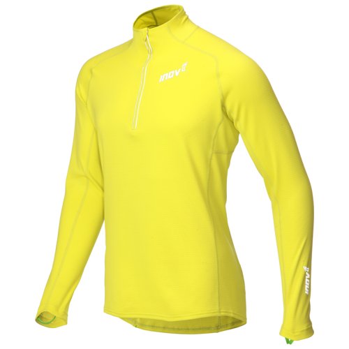 Термокофта  TECHNICAL MID LAYER