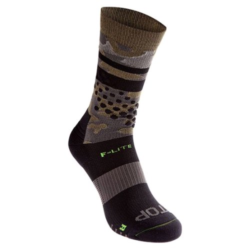 Носки Inov-8  F-Lite Crew Sock