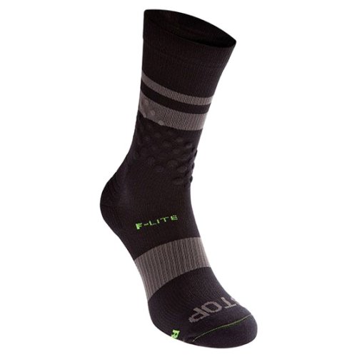 Носки Inov-8  F-Lite Crew Sock