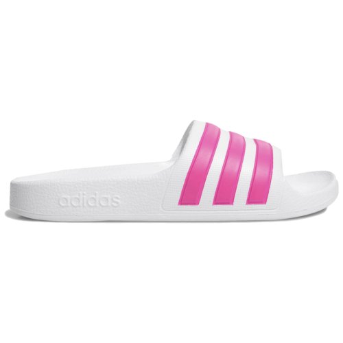 Шлепанцы Adilette Aqua