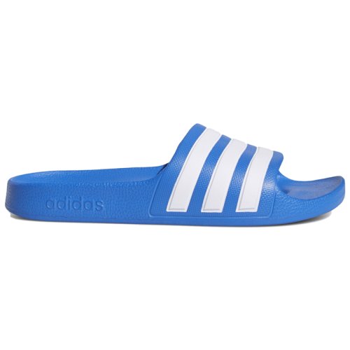 Шльопанці Adilette Aqua
