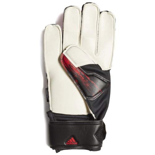 Вратарские перчатки Adidas Predator 20