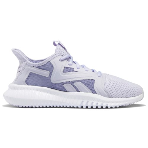 Кроссовки Reebok Flexagon 3.0