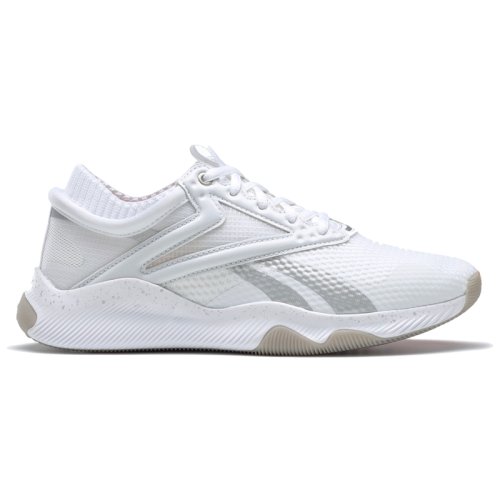 Кроссовки Reebok Hiit