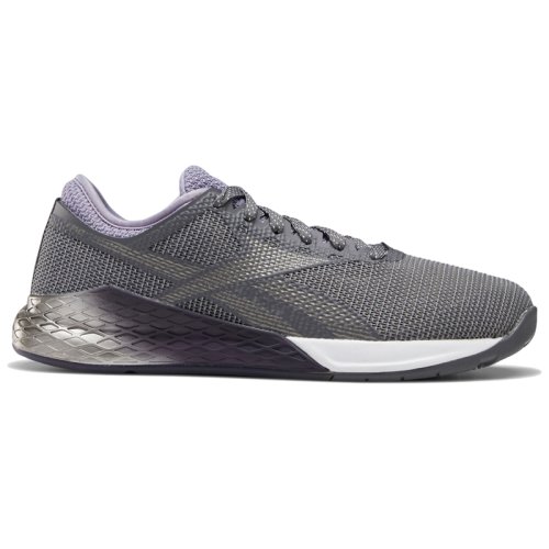 Кроссовки Reebok Nano 9