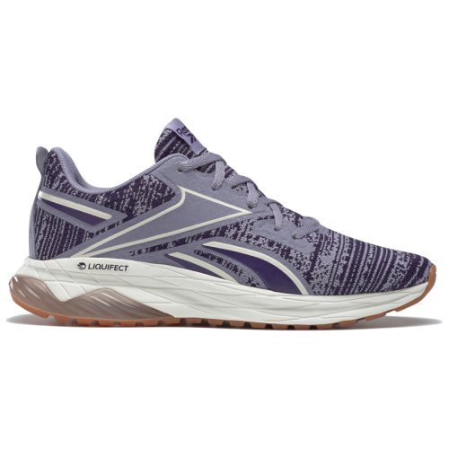 Кроссовки Reebok Liquifect
