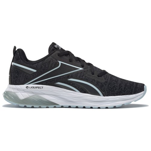 Кросівки Reebok Liquifect
