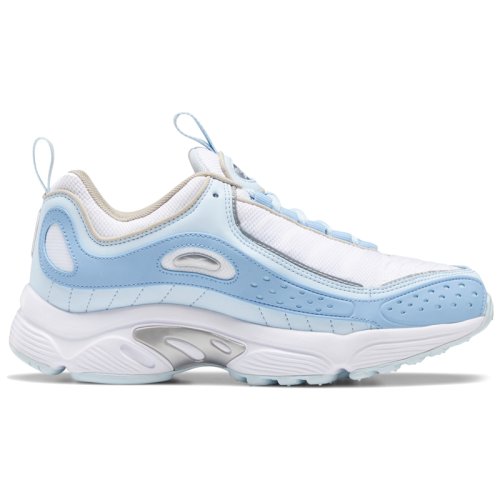Кросівки Reebok Daytona DMX II