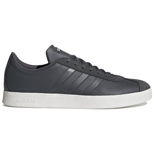 Кеды Adidas Vl Court 2.0