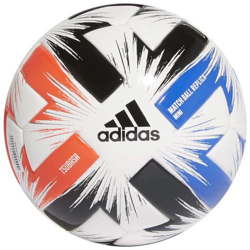 М'яч adidas TSUBASA MINI