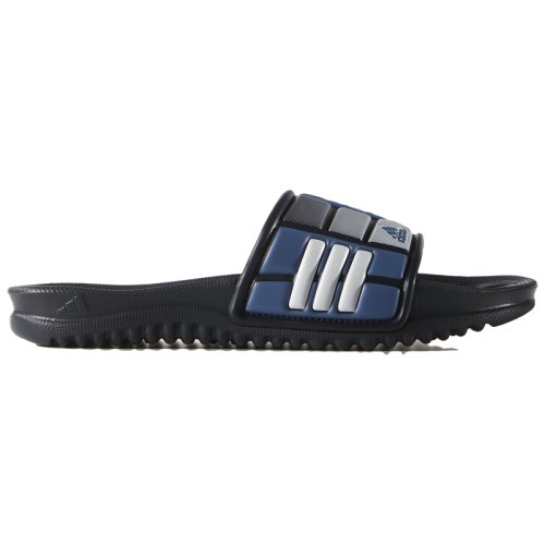 Сланці Adidas MUNGO QD