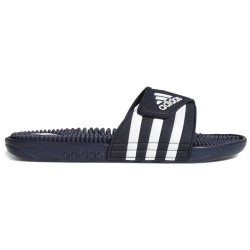 Сланцы Adidas Adissage